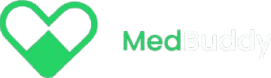 MedBuddy