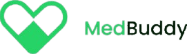 MedBuddy
